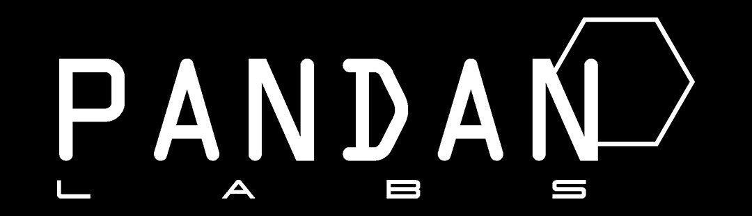 Pandan Labs